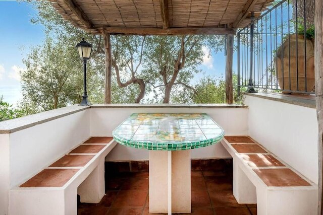 トッレ ディ チェーザレ