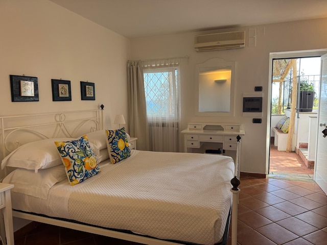 トッレ ディ チェーザレ