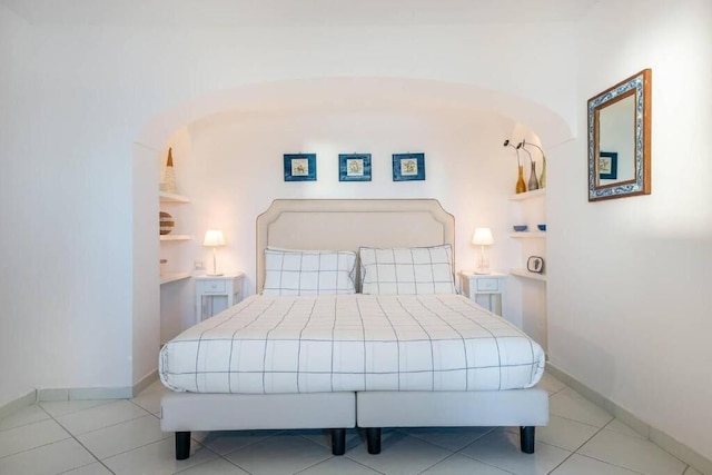 トッレ ディ チェーザレ