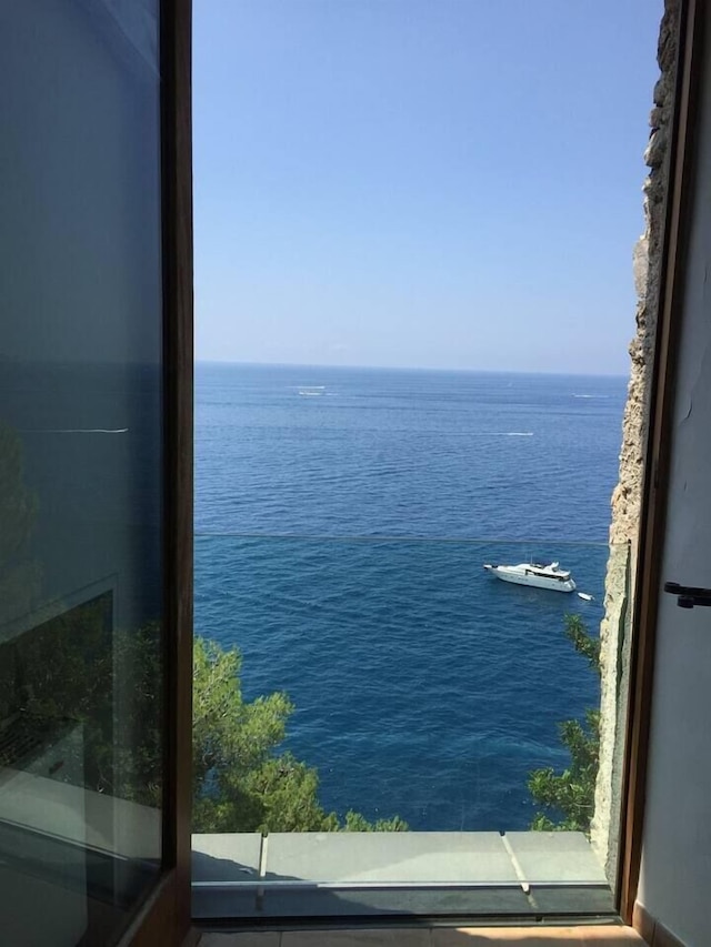 トッレ ディ チェーザレ