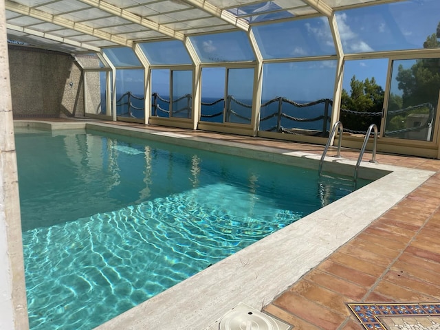 トッレ ディ チェーザレ