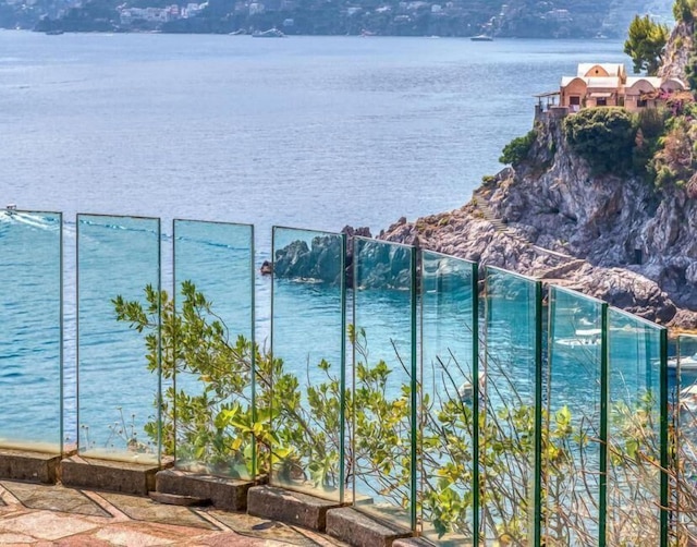 トッレ ディ チェーザレ