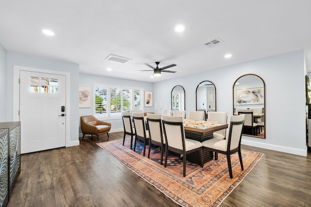 デザート オアシス リトリート プール スパ ゲームルーム