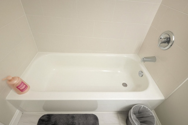 1ベッドルーム ユニット - オークデール 201