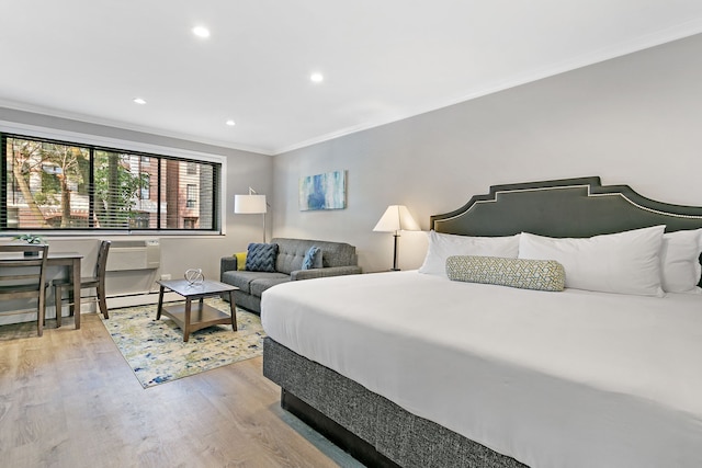 スタジオ イン オークデール - 203