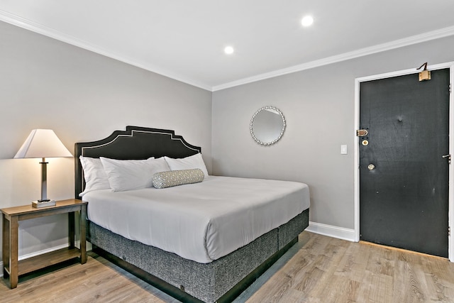 スタジオ イン オークデール - 203