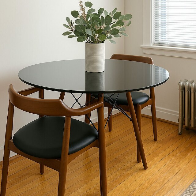 1ベッドルーム シカゴ アパートメント - ラーチモント レップ