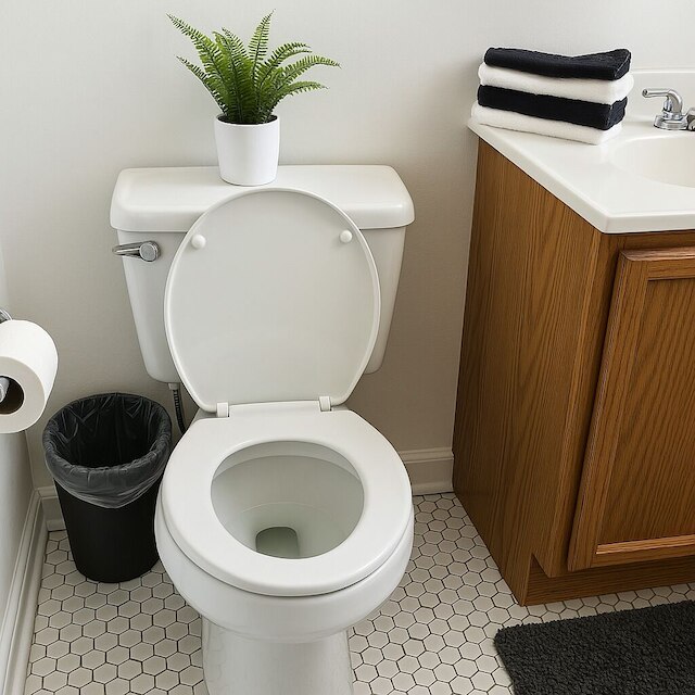 1ベッドルーム シカゴ アパートメント - ラーチモント レップ