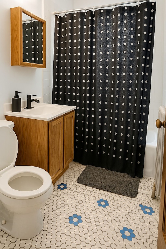 1ベッドルーム シカゴ アパートメント - ラーチモント レップ