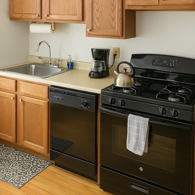 1ベッドルーム シカゴ アパートメント - ラーチモント レップ