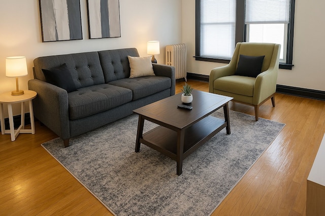 1ベッドルーム シカゴ アパートメント - ラーチモント レップ