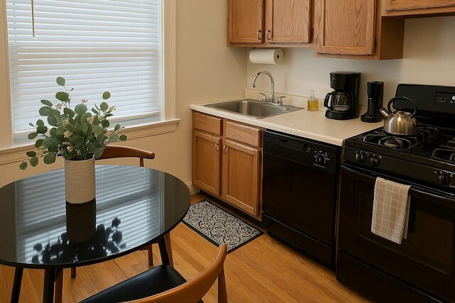 1ベッドルーム シカゴ アパートメント - ラーチモント レップ