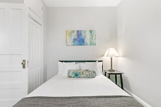 2ベッドルーム ニア リグリー - グレース 05-3