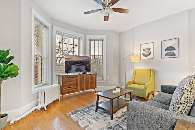 2ベッドルーム ニア リグリー - グレース 05-3