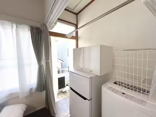 Chelsea Hatsudai 202