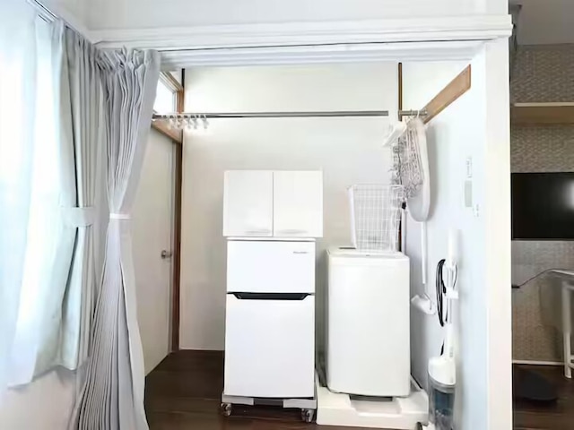 Chelsea Hatsudai 202