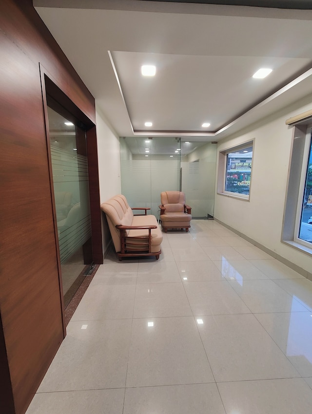 A&M ルームズ アンド レジデンシズ