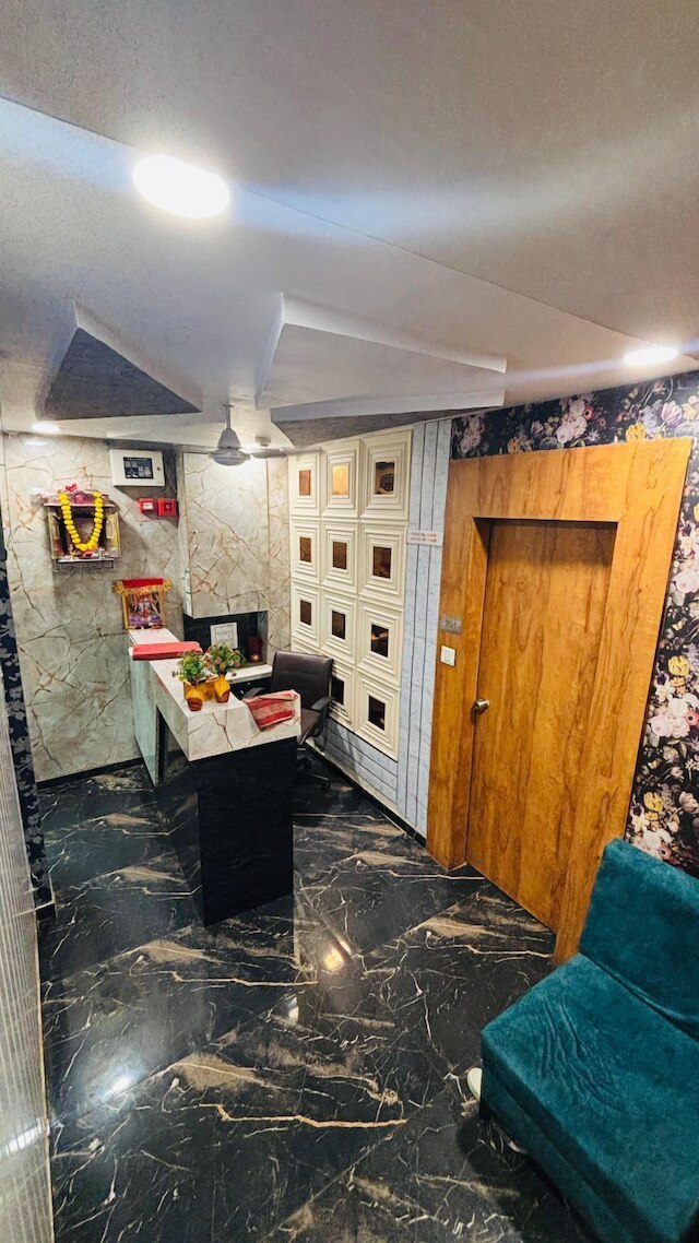 ホテル キングス ヴィラ