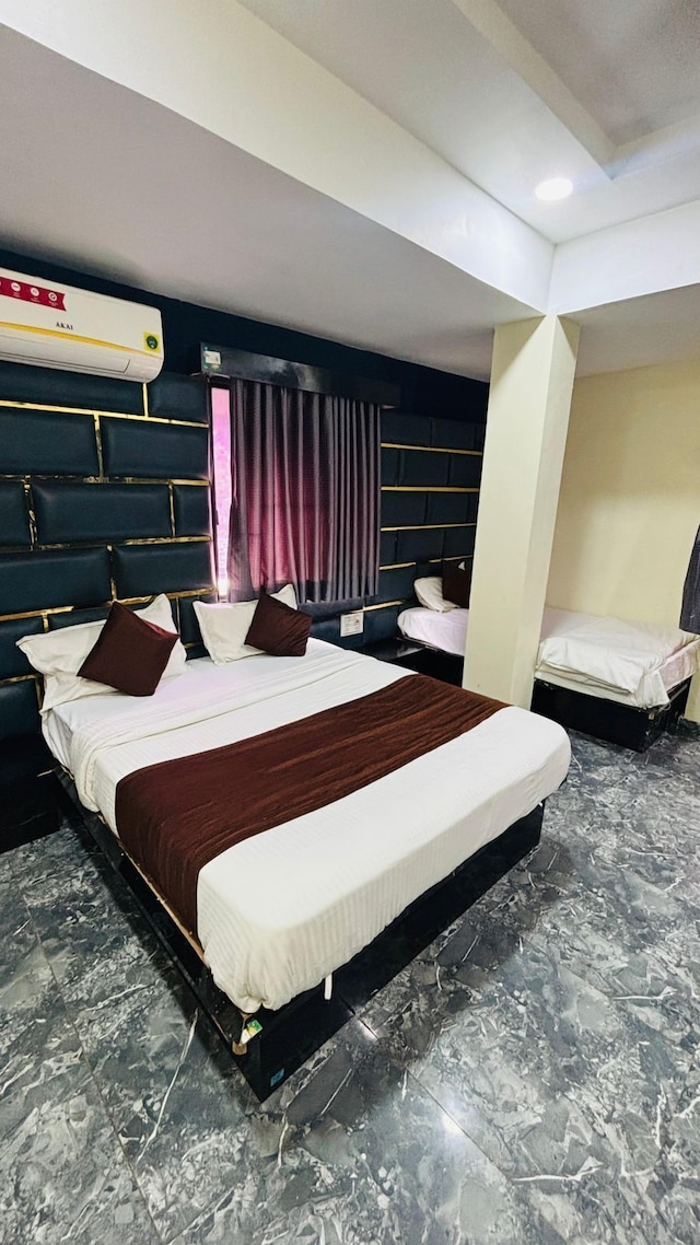 ホテル キングス ヴィラ