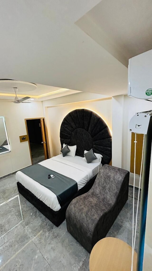 ホテル キングス ヴィラ