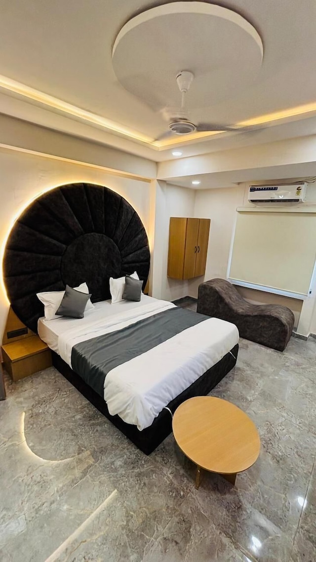 ホテル キングス ヴィラ