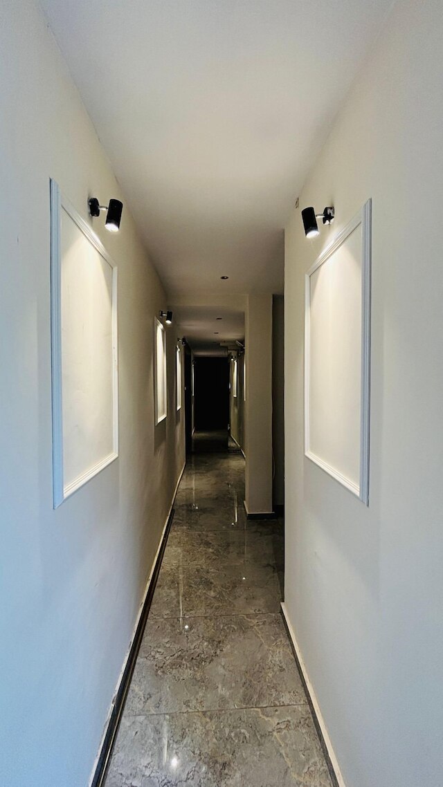 ホテル キングス ヴィラ