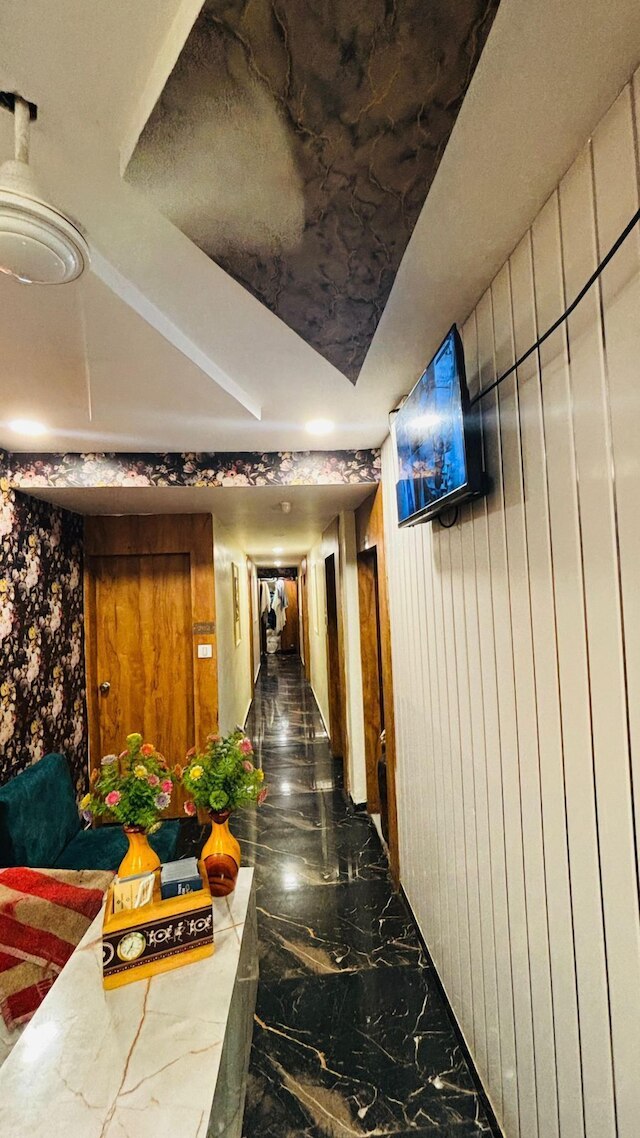 ホテル キングス ヴィラ