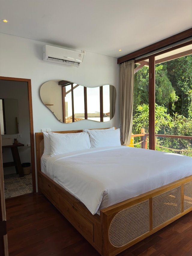 ザ オーム アット トーマス ビーチ