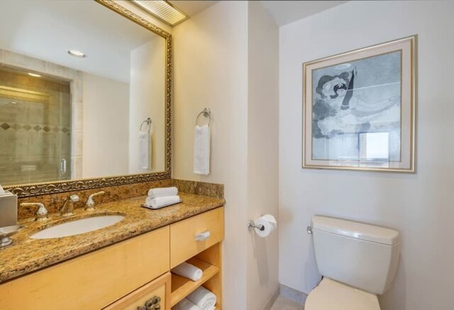 ポロ タワーズ ラスベガス