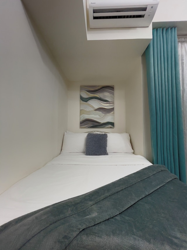 ダバオ インスピリア ユニット ウィズ バルコニー