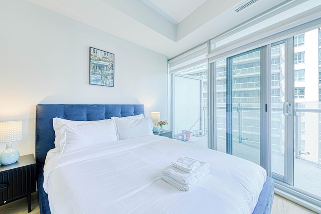 ヨーク ホライゾン スイーツ