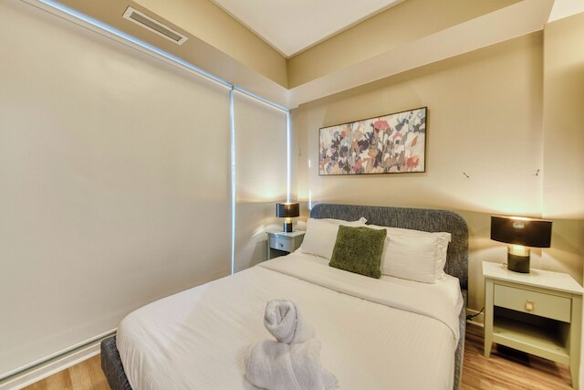 ヨーク ホライゾン スイーツ