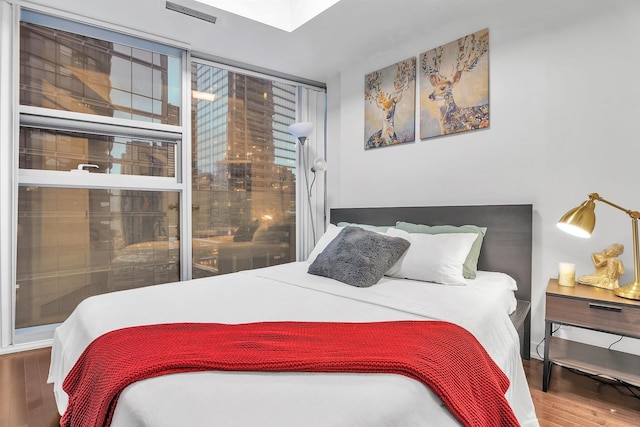 ヨーク ホライゾン スイーツ