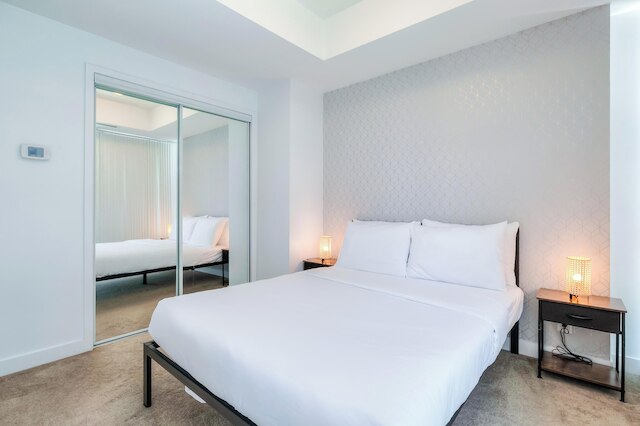 ヨーク ホライゾン スイーツ