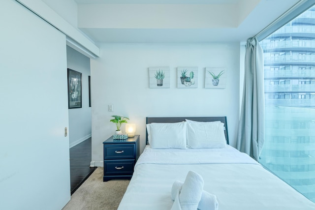 ヨーク ホライゾン スイーツ