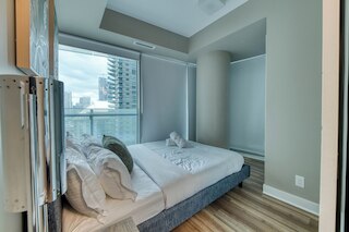 ヨーク ホライゾン スイーツ