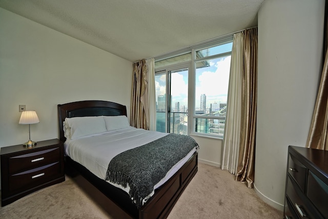 ヨーク ホライゾン スイーツ