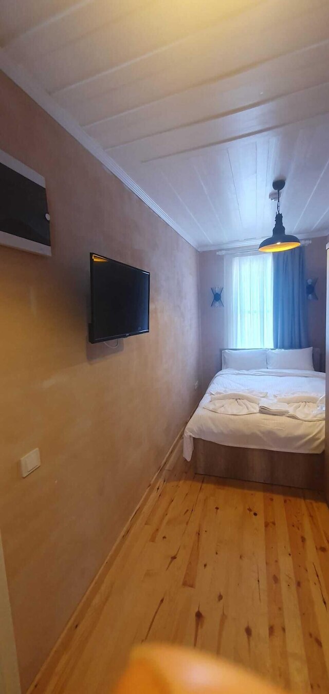 ラブリー ヒストリー