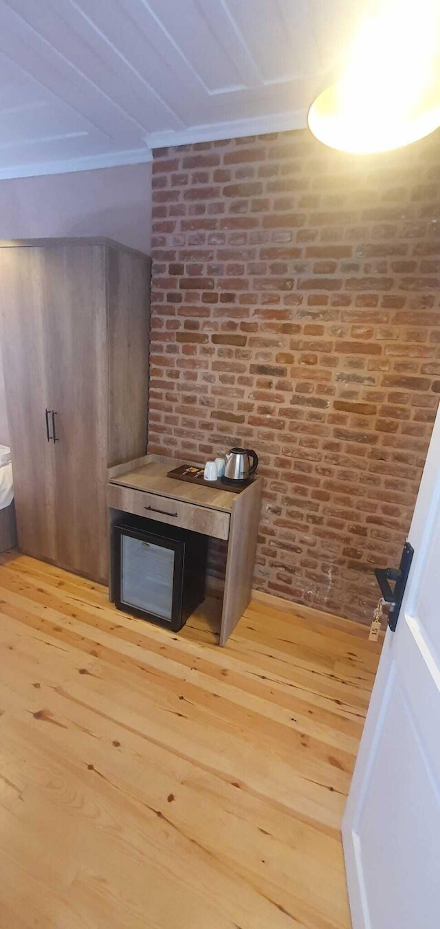 ラブリー ヒストリー