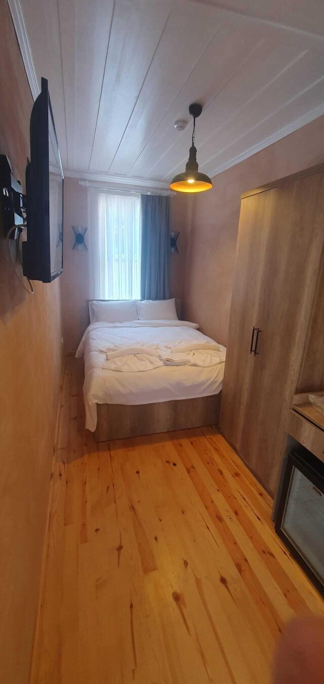 ラブリー ヒストリー