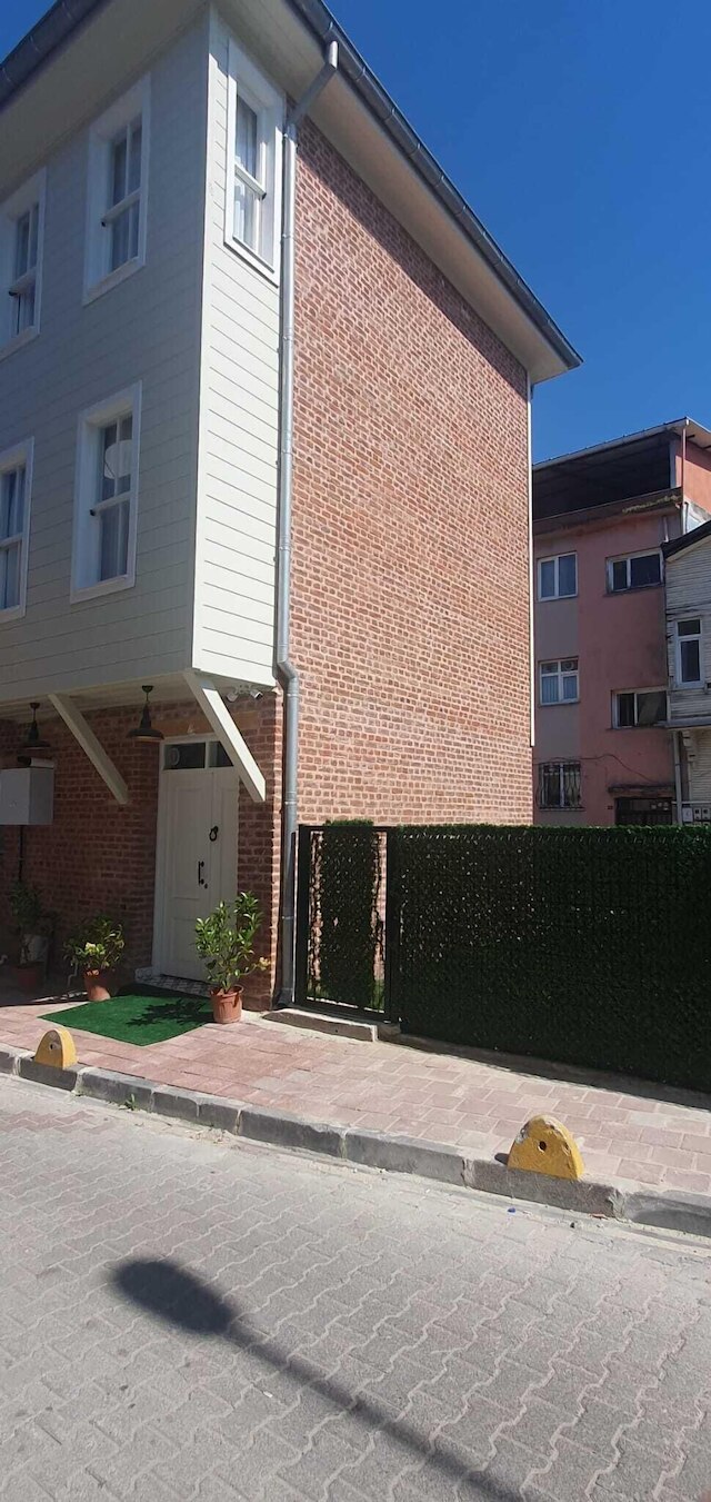 ラブリー ヒストリー