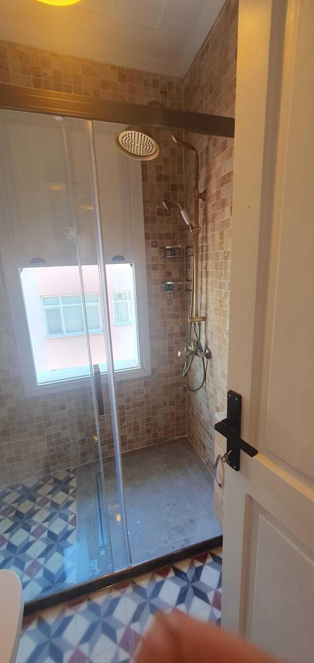 ラブリー ヒストリー