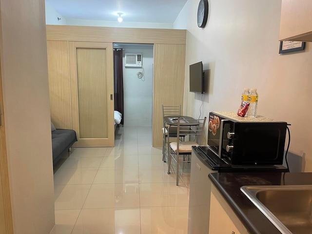 ジャズ レジデンス マカティ シティ by darpm