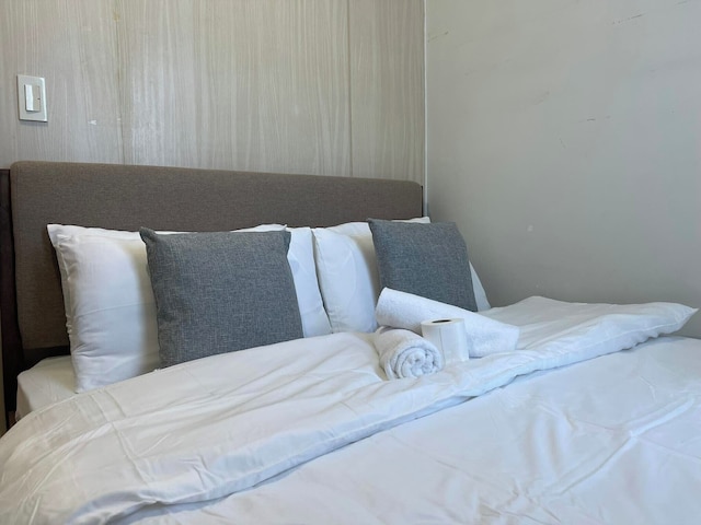 ジャズ レジデンス マカティ シティ by darpm