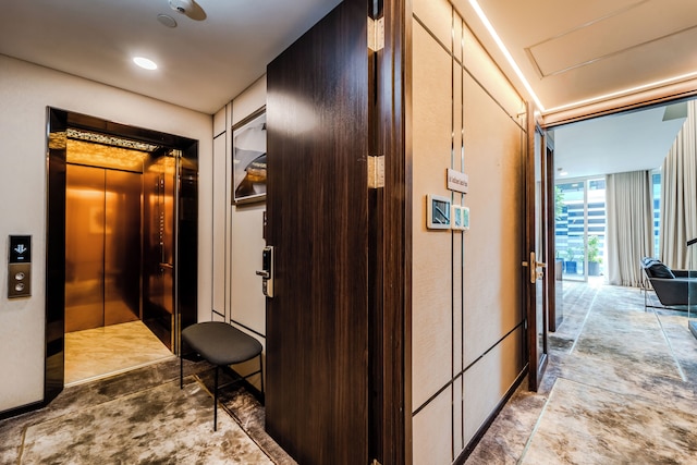 セレニティ スカイ ヴィラズ - ラグジュアリー アパートメント