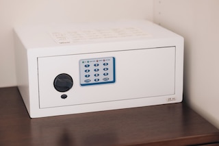 チャーミング デ トーニ アパートメント