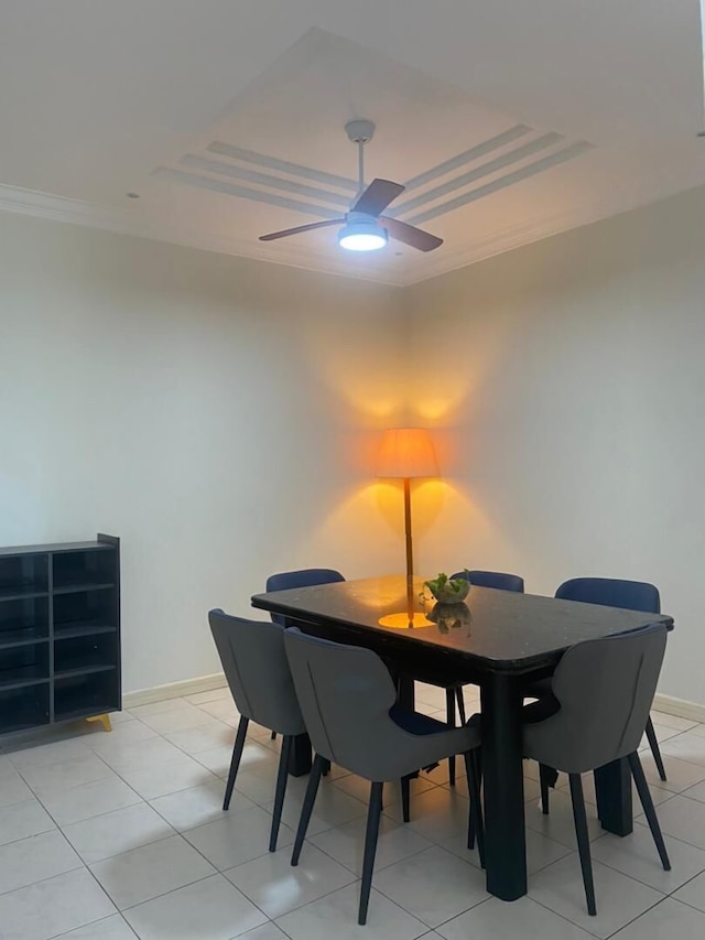 3R バルコニー & WiFi ヘイブン