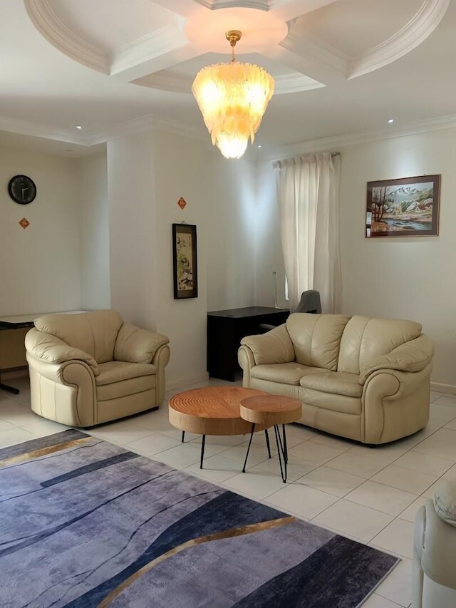 3R バルコニー & WiFi ヘイブン