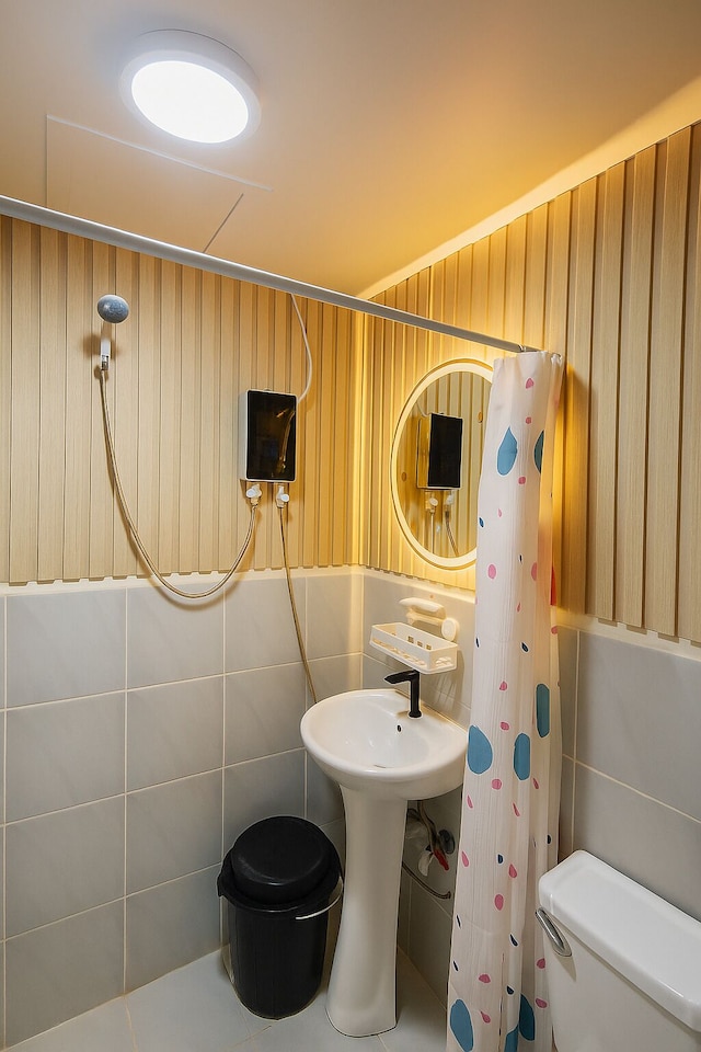 パノラミック プール ビューズ イン ラグジュリアス ラプラプ シティ コンド