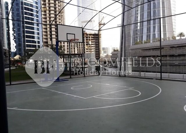 ブルームフィールド スタニング シービュー イン ハイドラ